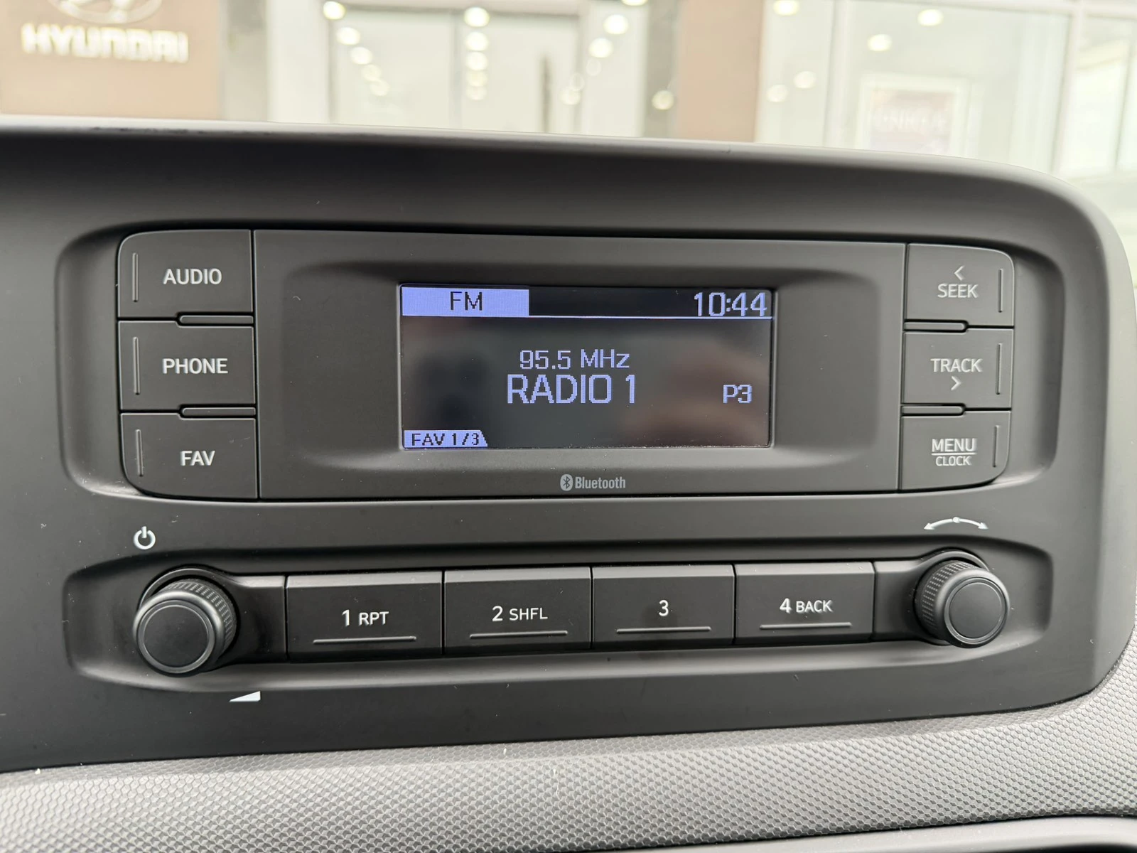 Hyundai I10 Classic N1 | Mobile.bg � ����������� 12