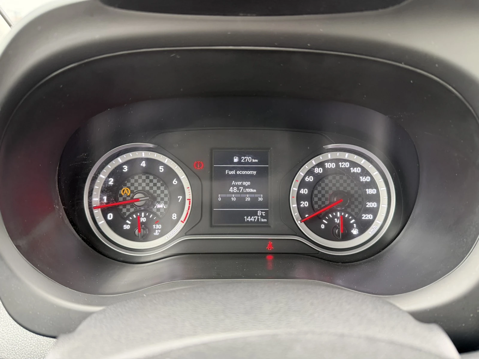 Hyundai I10 Classic N1 | Mobile.bg � ����������� 11