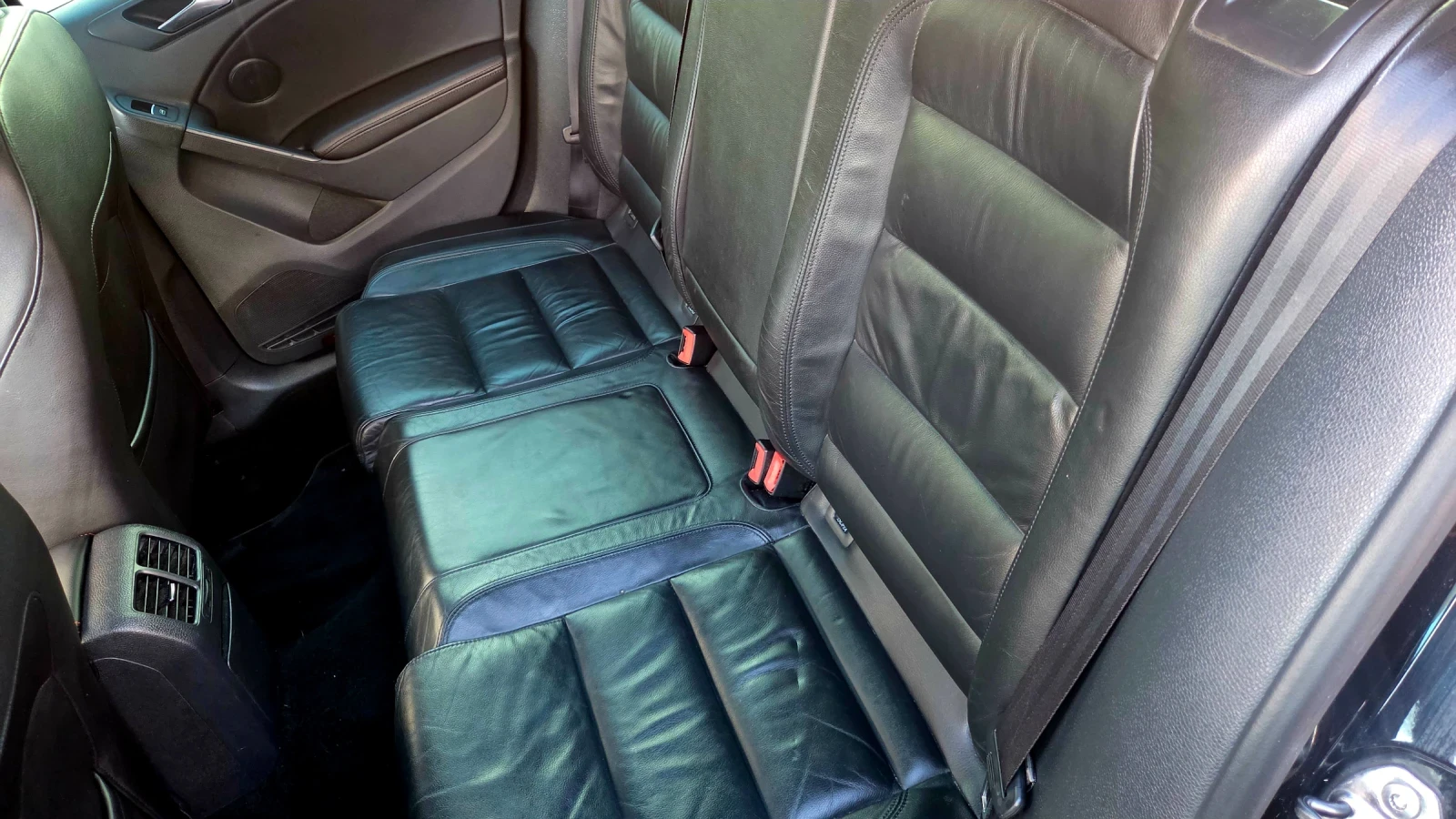 VW Golf 2.0 GTI ������� �������� ������  | Mobile.bg � ����������� 13