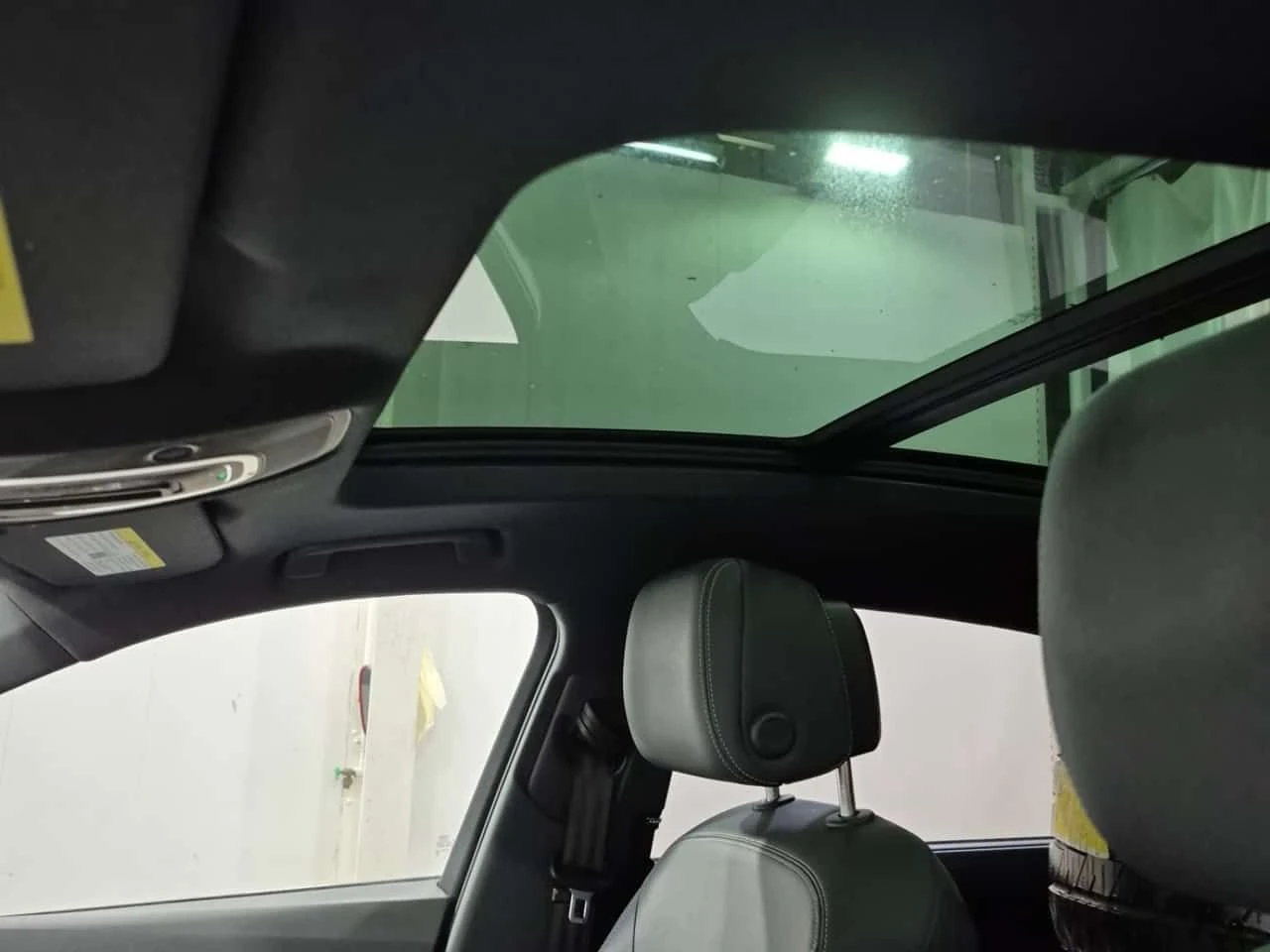Audi E-Tron TECHNIK /B&O/360/DIS/PANO/NAVI/LANE ASSIST | Mobile.bg � ����������� 13