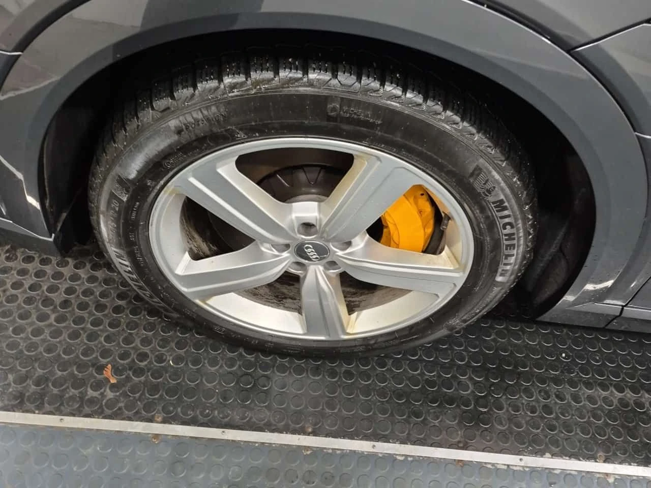 Audi E-Tron TECHNIK /B&O/360/DIS/PANO/NAVI/LANE ASSIST | Mobile.bg � ����������� 17