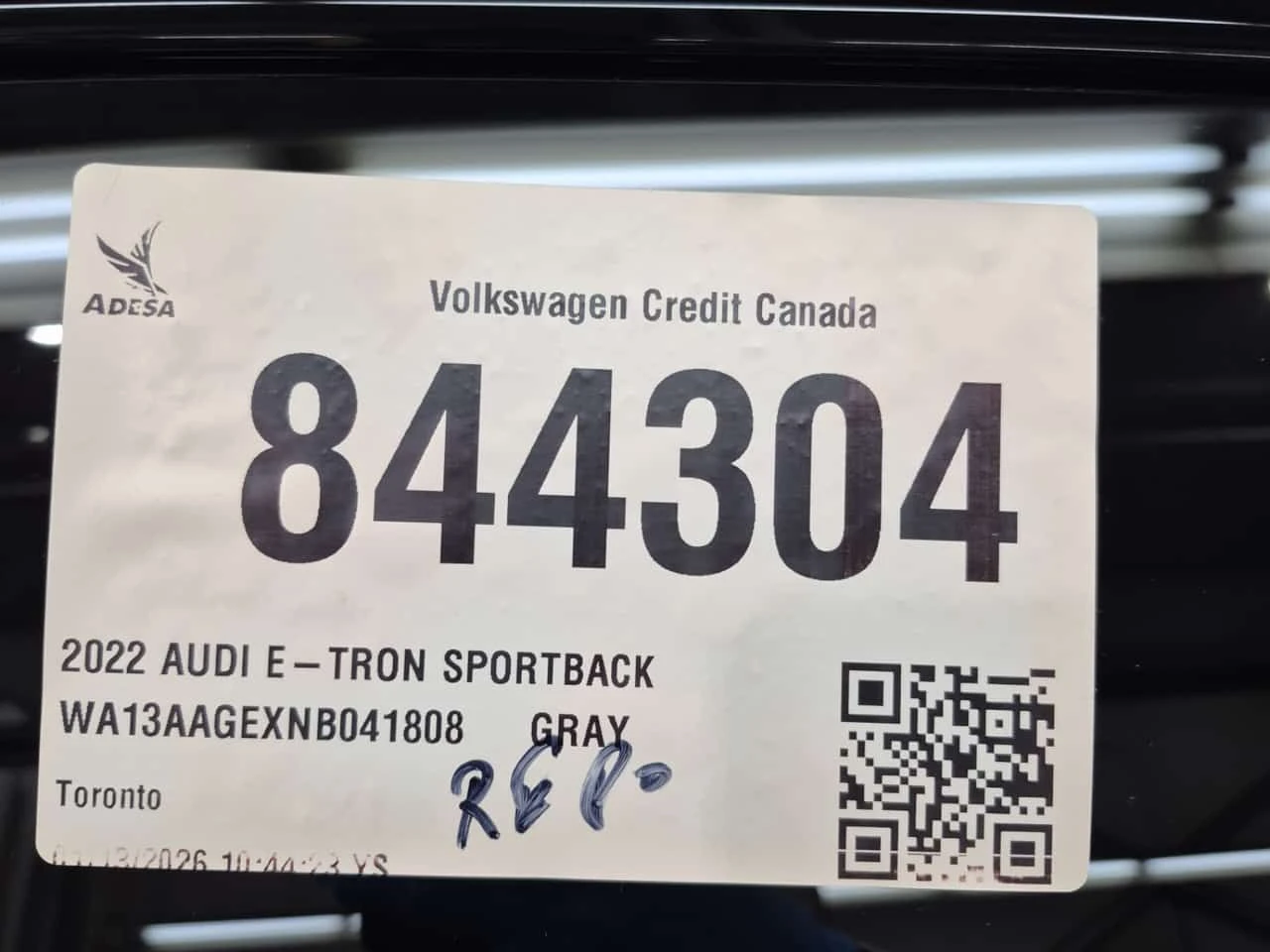 Audi E-Tron TECHNIK /B&O/360/DIS/PANO/NAVI/LANE ASSIST | Mobile.bg � ����������� 14