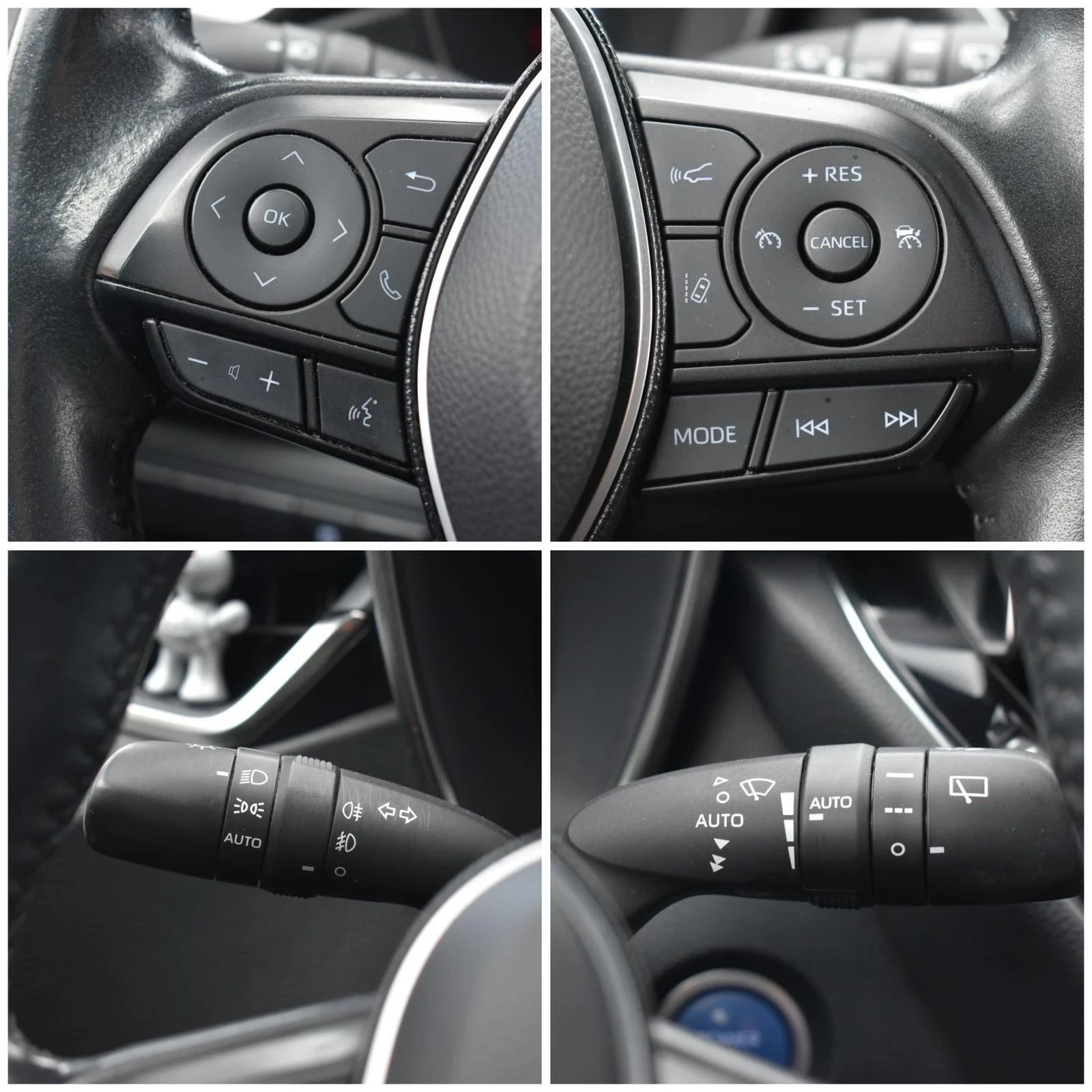 Toyota Corolla Hybrid  | Mobile.bg � ����������� 13