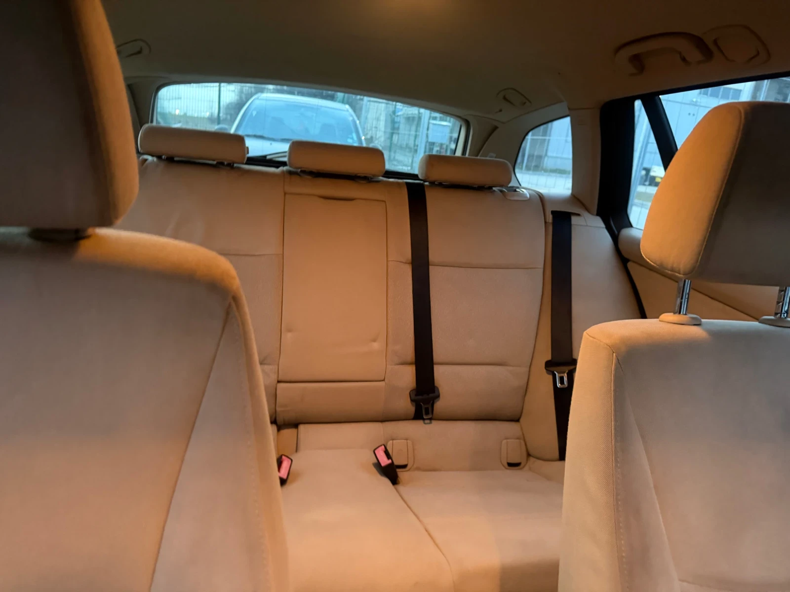 BMW 318 2.0 Газ / Нов Внос - изображение 10