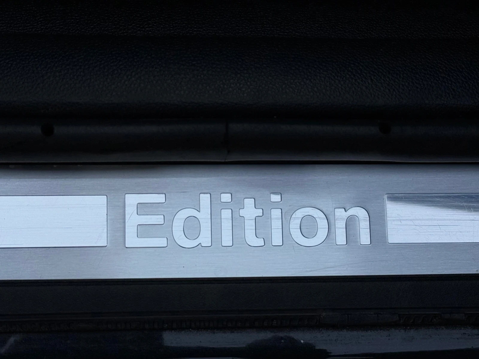 BMW 316 2.0d, снимка 13 - Автомобили и джипове - 53735935