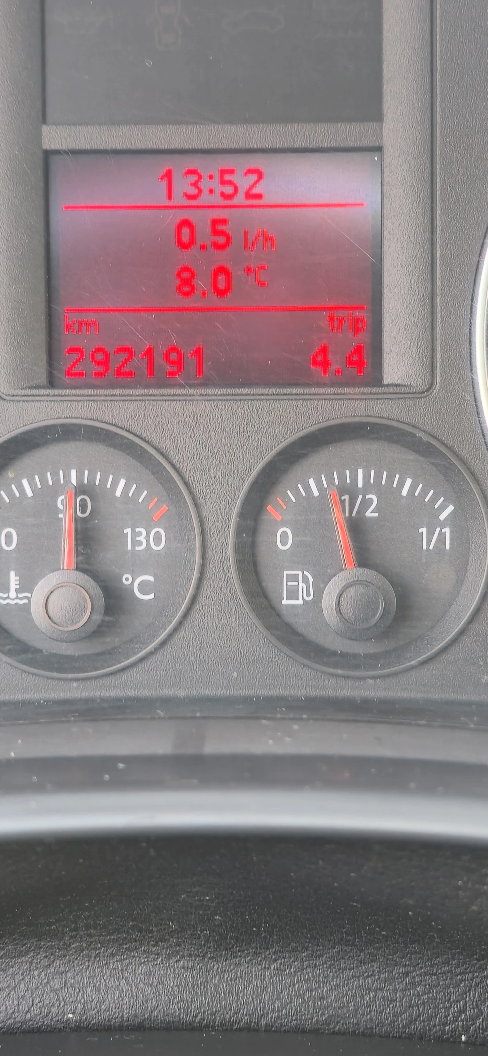 VW Golf 1.9 ТОП СЪСТОЯНИЕ , снимка 15 - Автомобили и джипове - 53757232