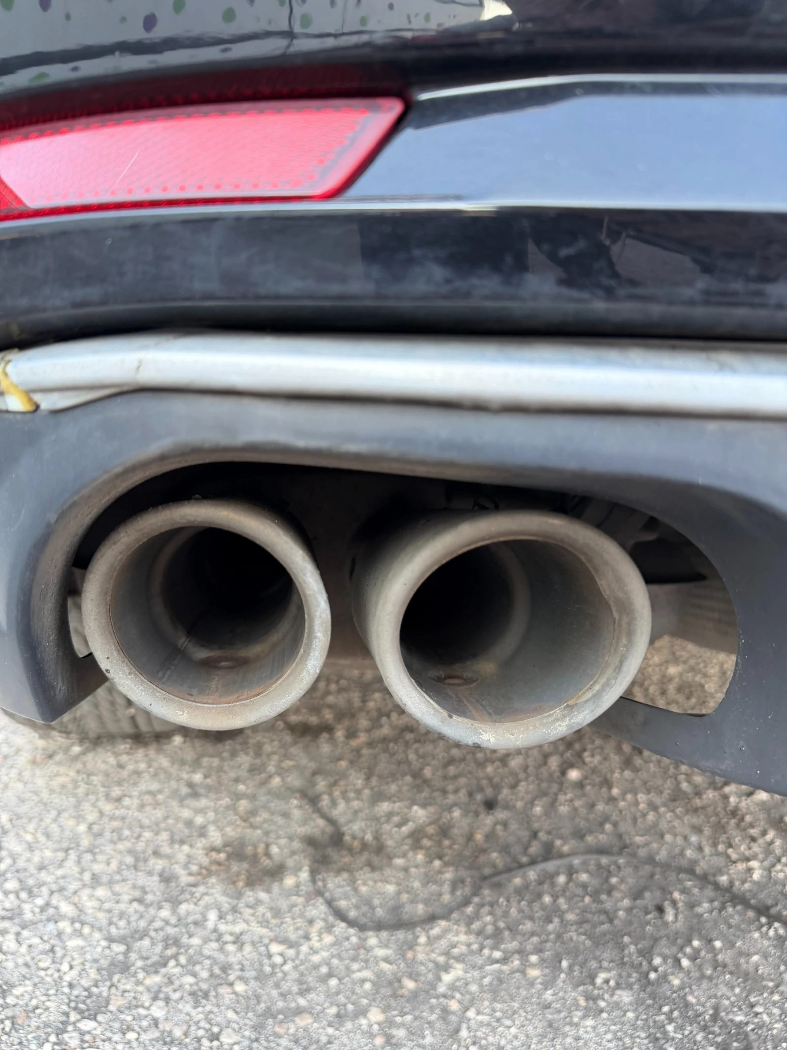 Audi A4, снимка 10 - Автомобили и джипове - 53856588