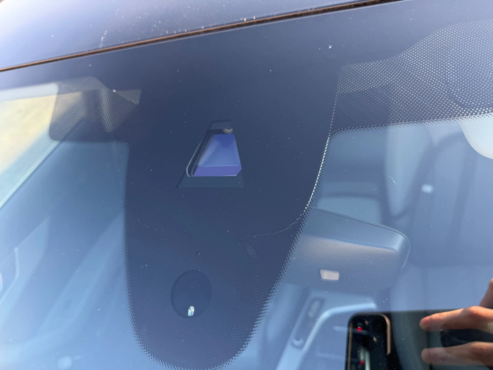 Audi A4, снимка 8 - Автомобили и джипове - 53856588