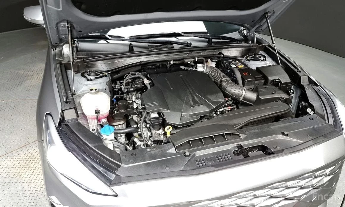 Kia K8 LPG* ������� ���� | Mobile.bg � ����������� 15