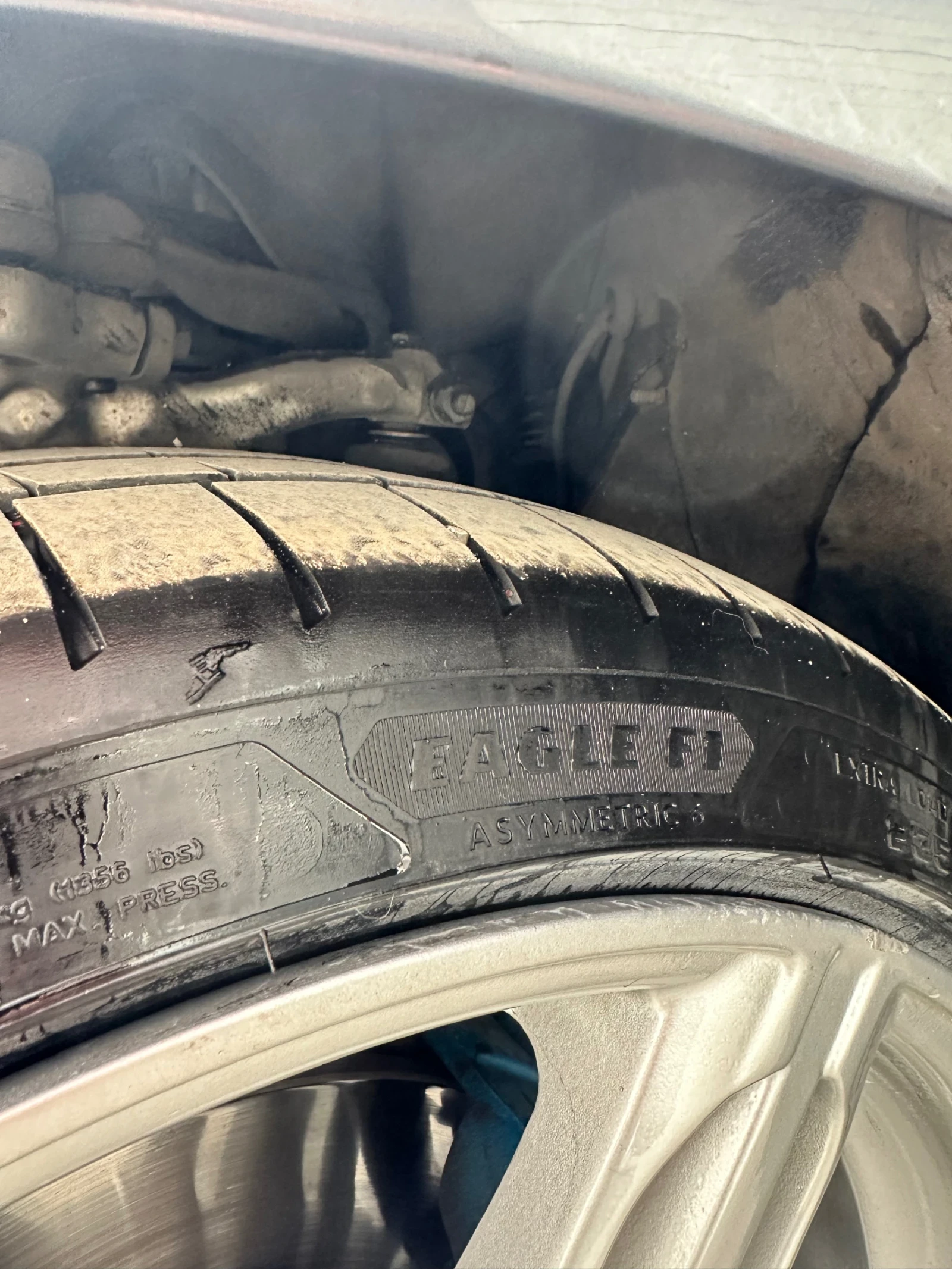 Audi A4, снимка 12 - Автомобили и джипове - 54121782