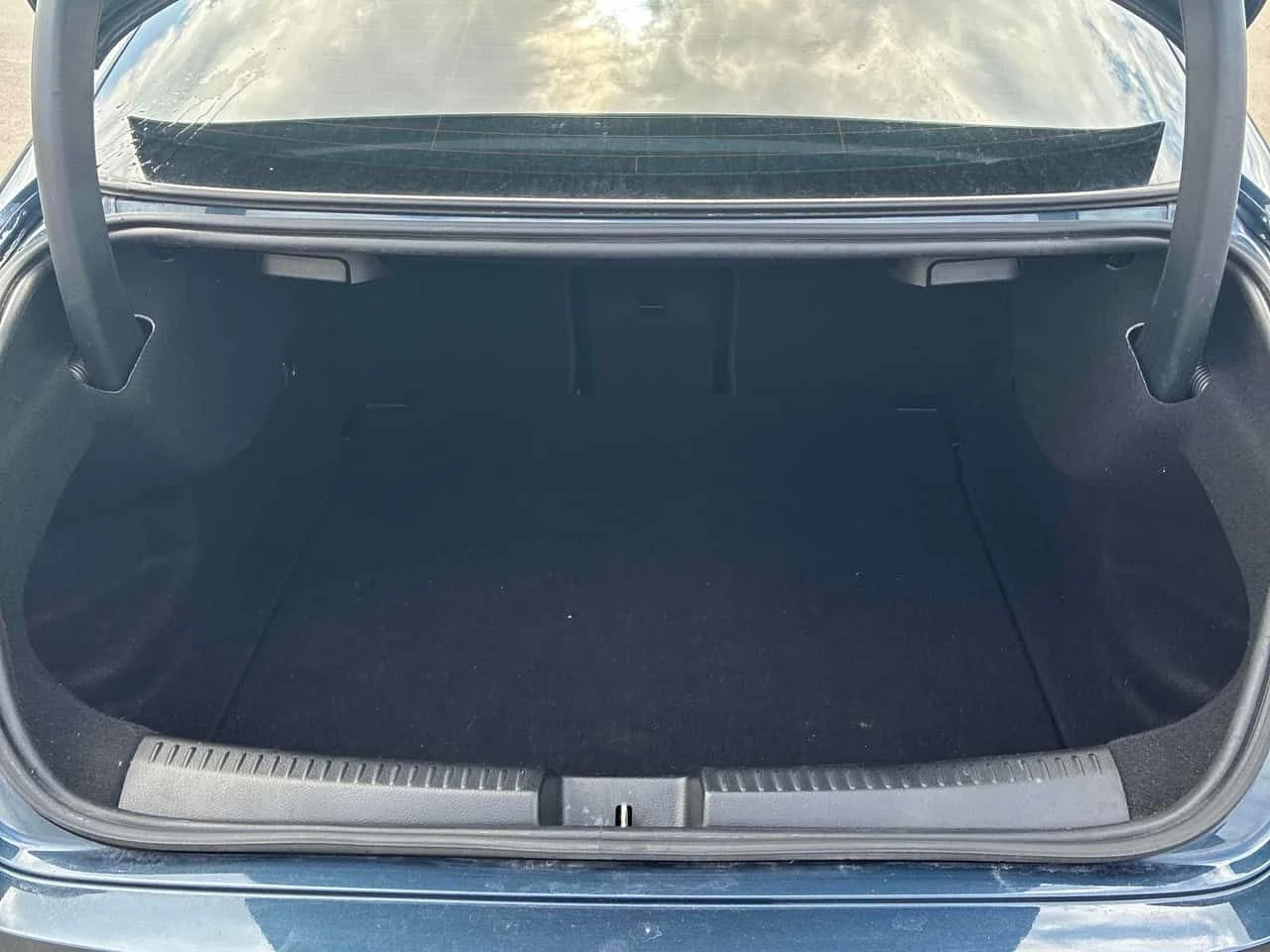 Mercedes-Benz CLA 250 * 4MATIC * CARFAX * ПОДГРЕВ * КАМЕРА * ПАМЕТ, снимка 13 - Автомобили и джипове - 54141570