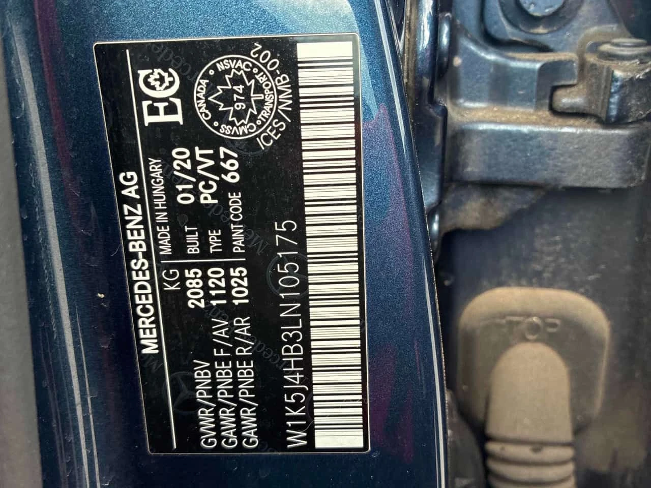 Mercedes-Benz CLA 250 * 4MATIC * CARFAX * ПОДГРЕВ * КАМЕРА * ПАМЕТ, снимка 10 - Автомобили и джипове - 54141570