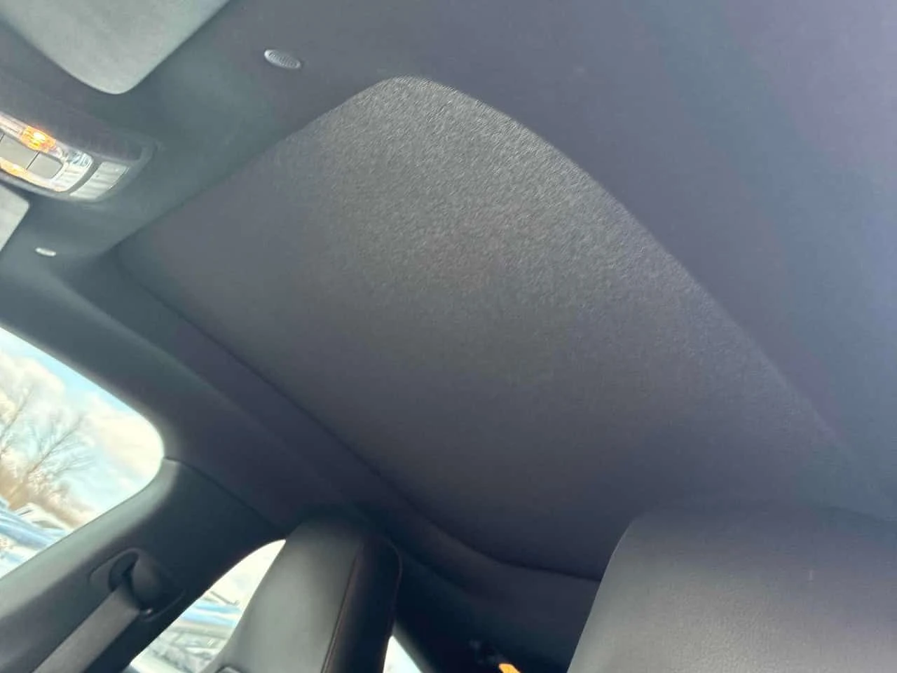 Mercedes-Benz CLA 250 * 4MATIC * CARFAX * ПОДГРЕВ * КАМЕРА * ПАМЕТ, снимка 11 - Автомобили и джипове - 54141570