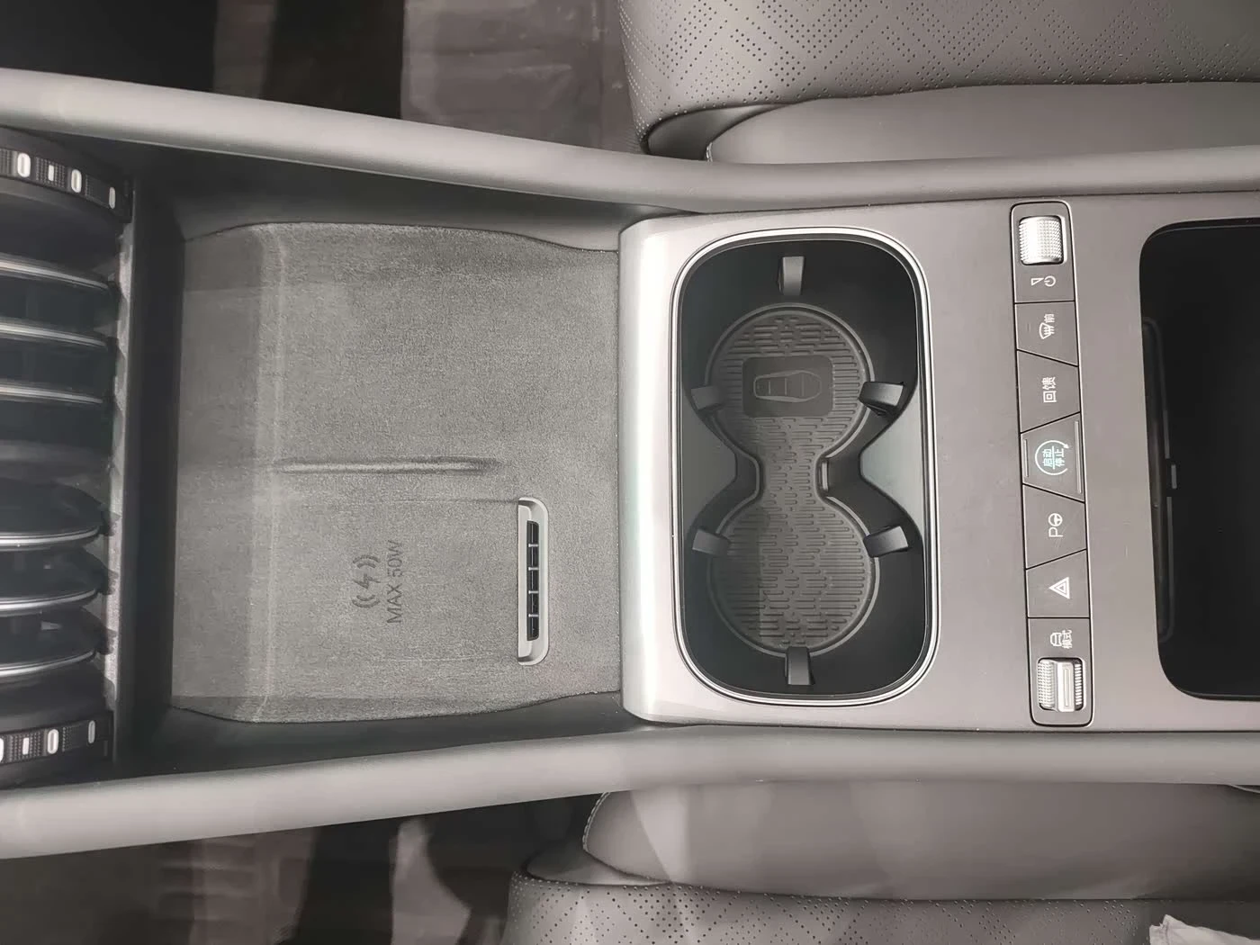 BYD Atto3 Superior Model 510 autogeorge.com, снимка 15 - Автомобили и джипове - 54595684