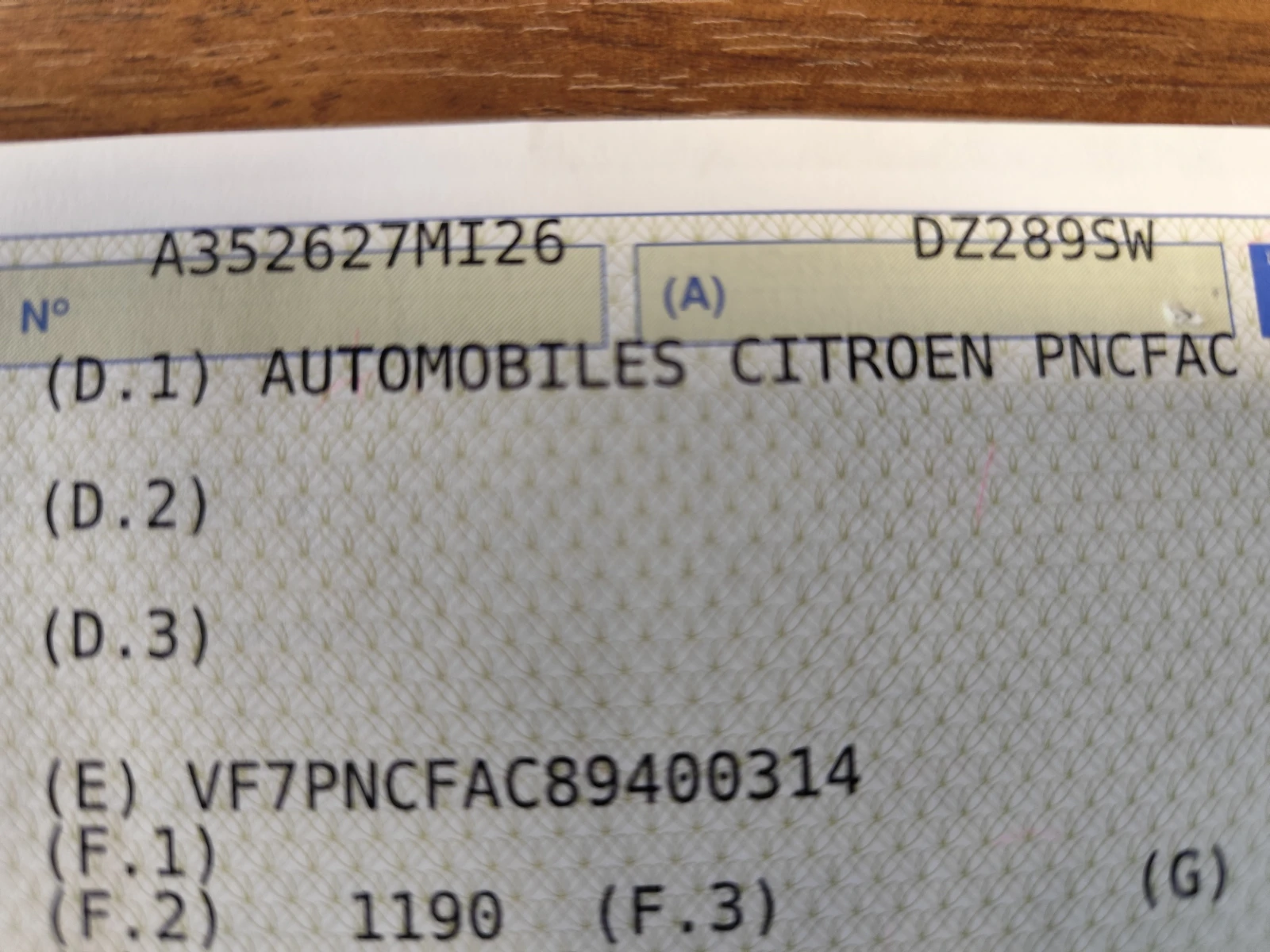 Citroen C1 1.0i* KLIMA* 160000km!* , снимка 14 - Автомобили и джипове - 54615992