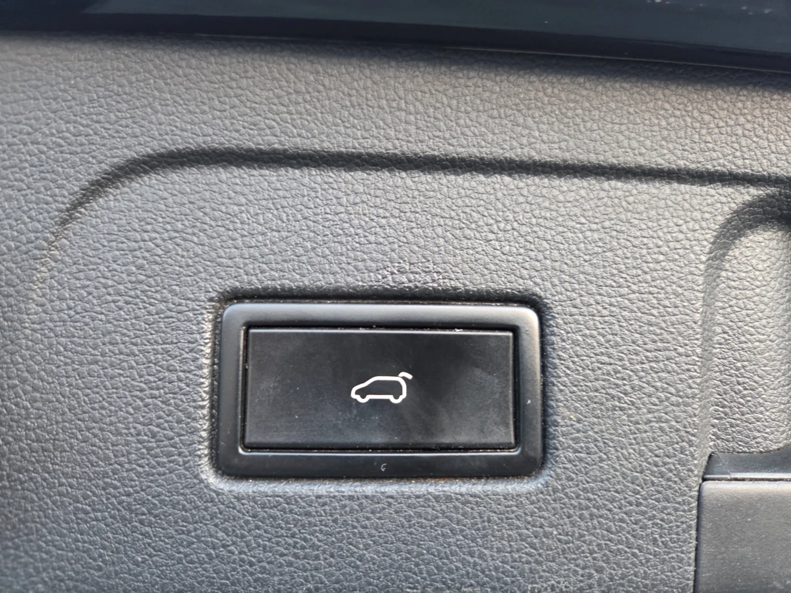 VW Touran 1, 6TDI116ks6+ 1FACEAVTOMATIKNAVIILEDTALIAEU6, снимка 16 - Автомобили и джипове - 54690989