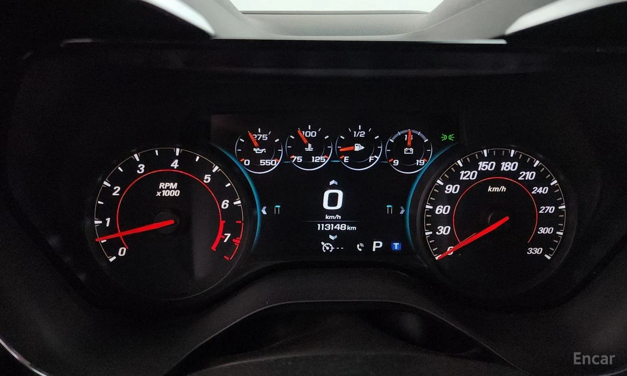Chevrolet Camaro 6.2 SS V8* ZL1 PACK* BOSE* HEAD-UP* ОБДУХВАНЕ* , снимка 10 - Автомобили и джипове - 54738164