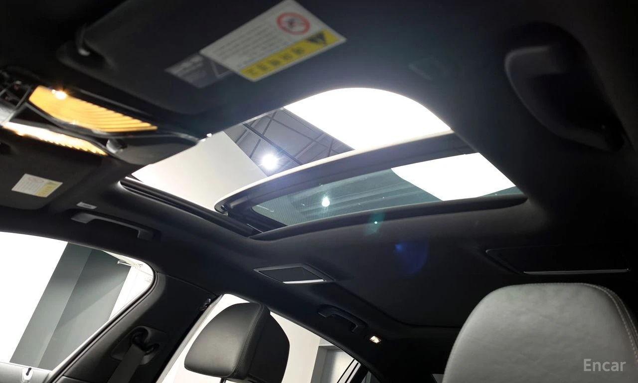 BMW 740 LI* 360CAMERA* SUNROOF* PREMIUM SOUND* , снимка 12 - Автомобили и джипове - 54752925