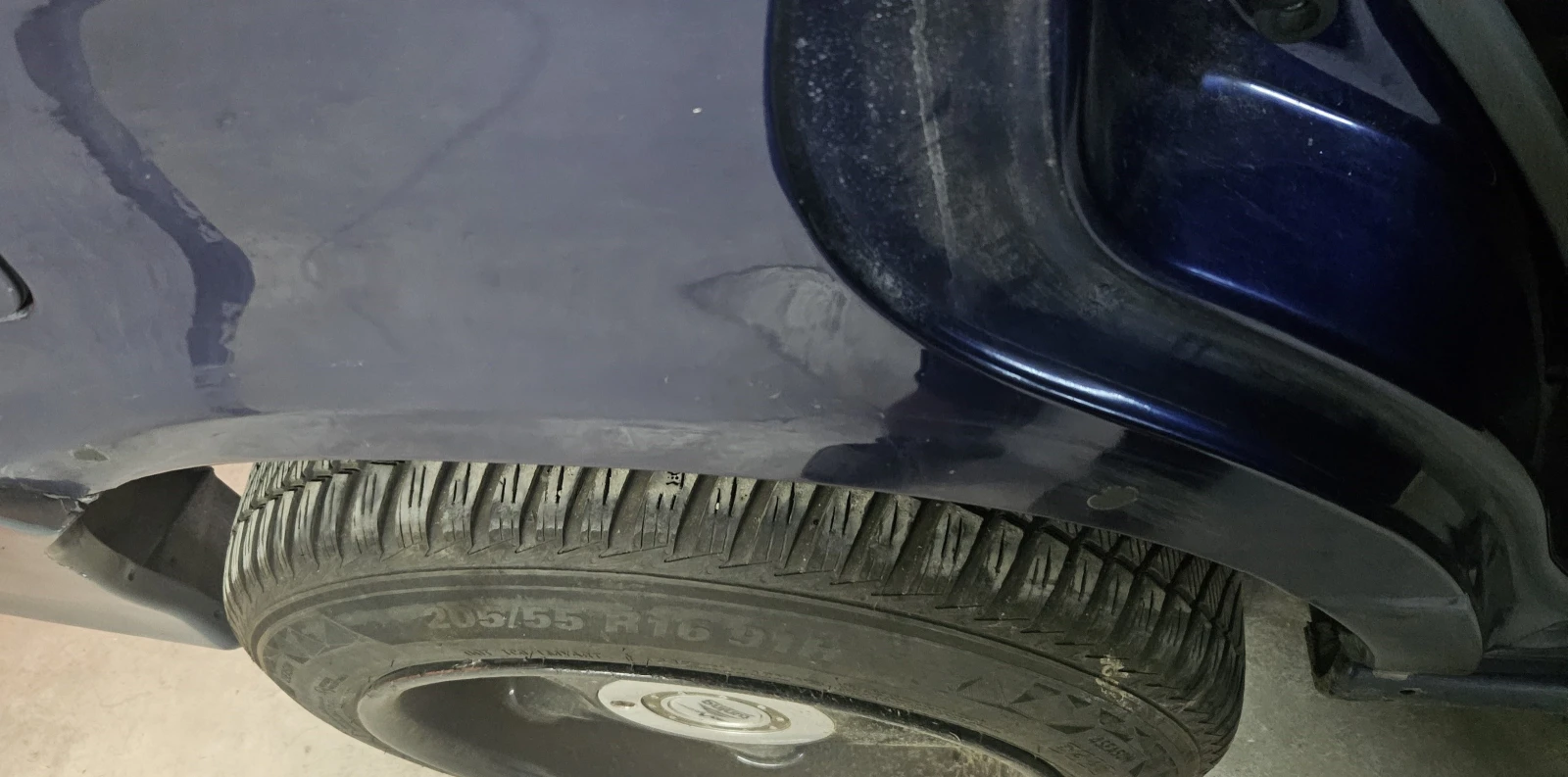 Subaru Outback, снимка 14 - Автомобили и джипове - 55003529