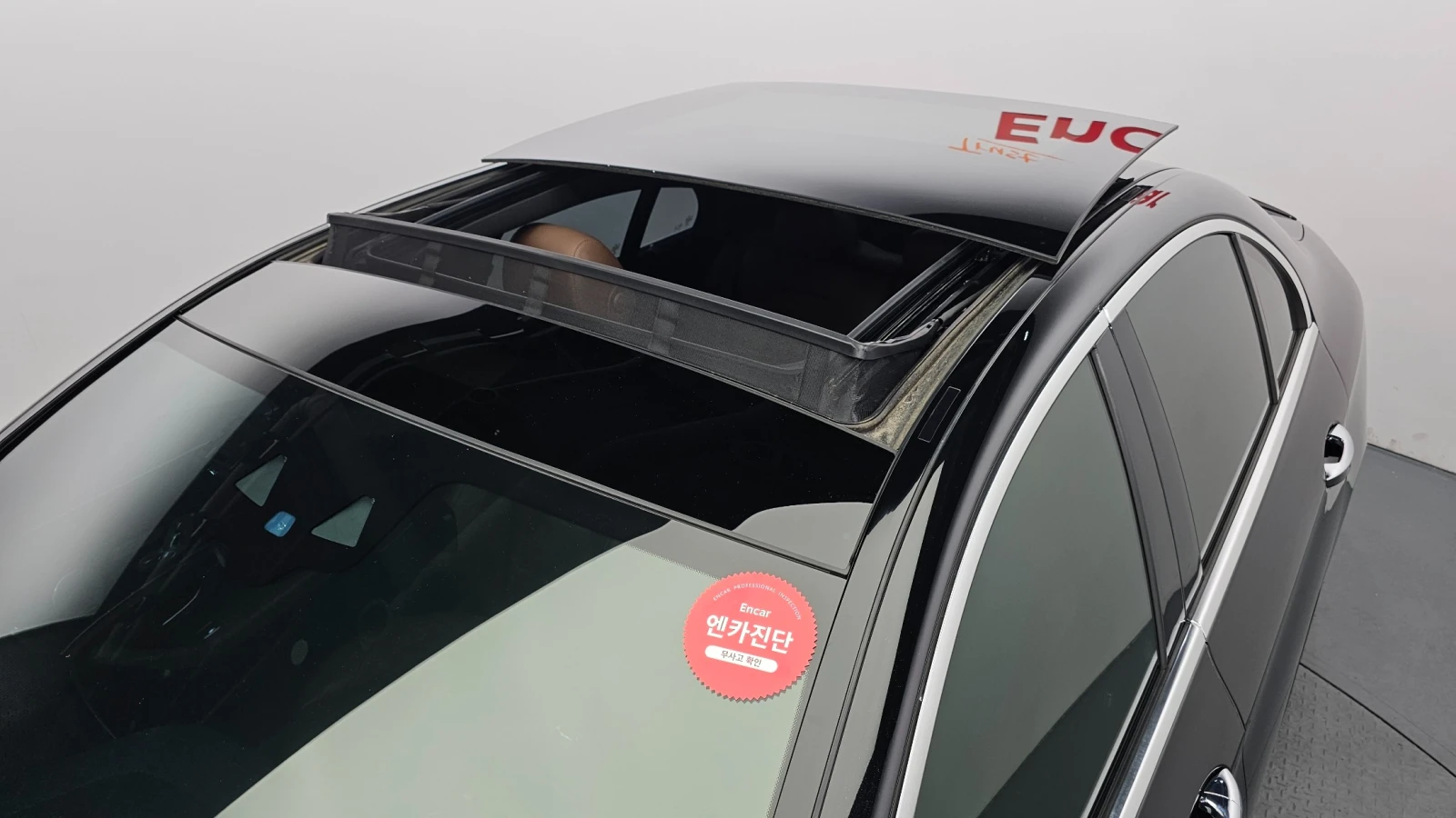 Mercedes-Benz E 53 AMG 4MATIC+ * 3D BURMESTER* CARBON* �����* HUD* ����� | Mobile.bg � ����������� 14