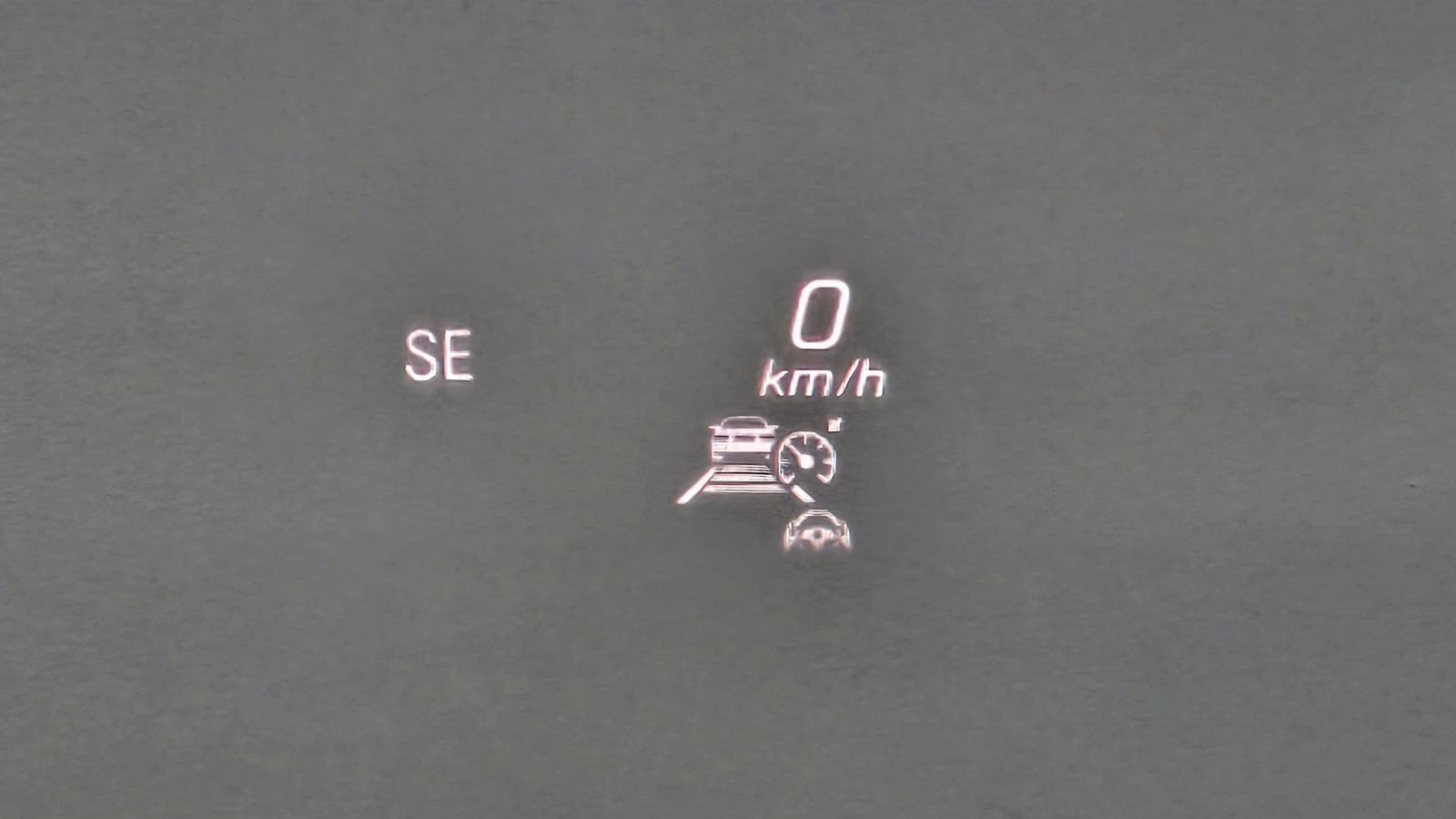 Mercedes-Benz E 53 AMG 4MATIC+ * 3D BURMESTER* CARBON* �����* HUD* ����� | Mobile.bg � ����������� 11