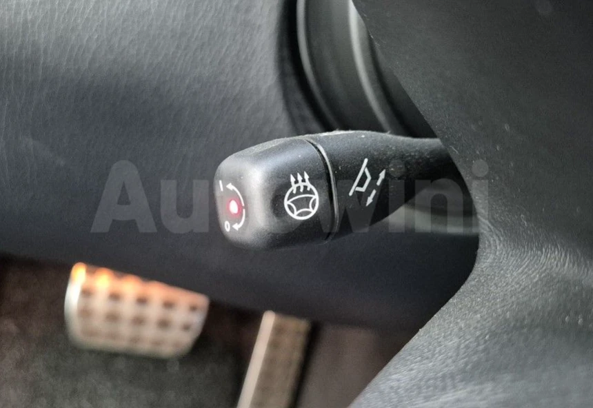 Mercedes-Benz S 350 * ���� ������* ���� �� �� * �������� ������� *  | Mobile.bg � ����������� 9