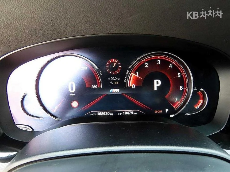 BMW 530 XDRIVE M SPORT + HEAD UP/360/PANO/FULL | Mobile.bg � ����������� 9