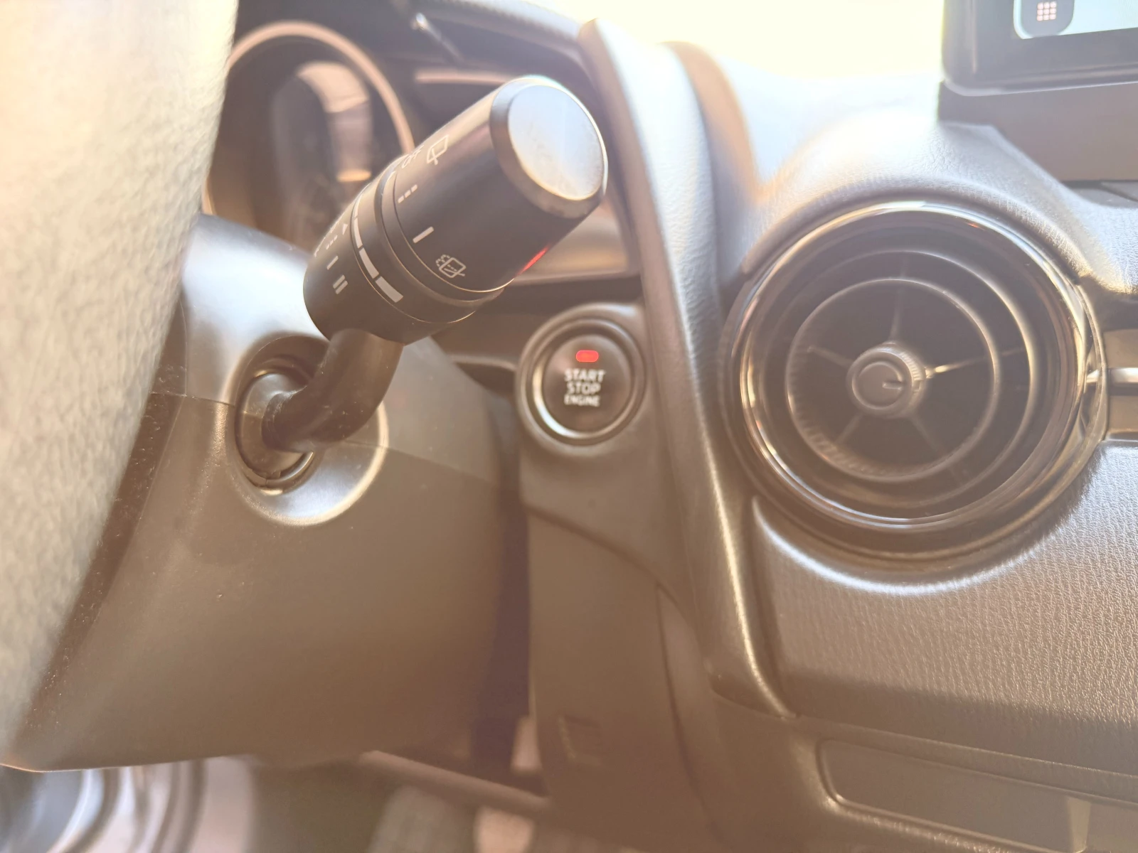 Mazda 2 SKYACTIV-G | Mobile.bg � ����������� 15
