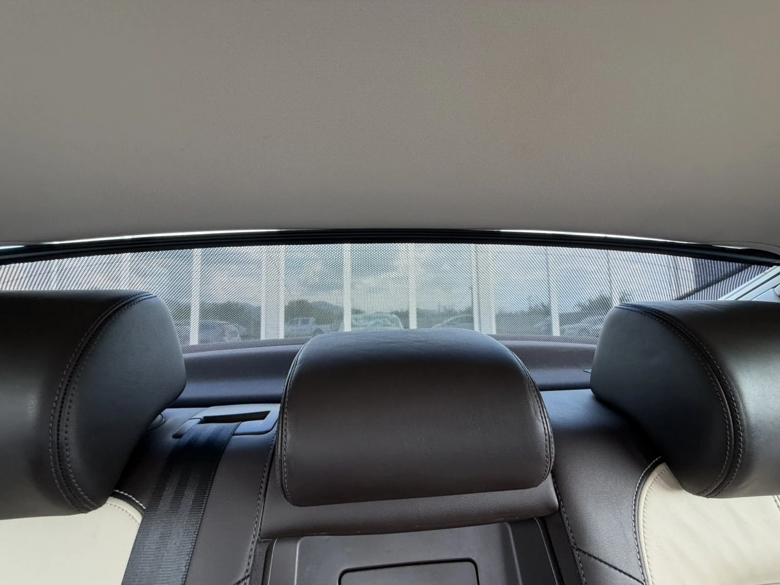 VW CC, снимка 12 - Автомобили и джипове - 55992904