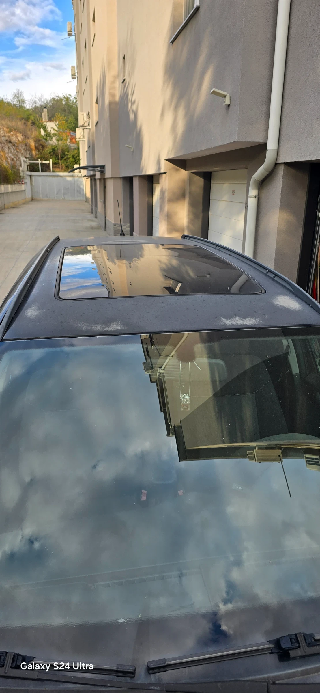 Opel Astra | Mobile.bg � ����������� 4