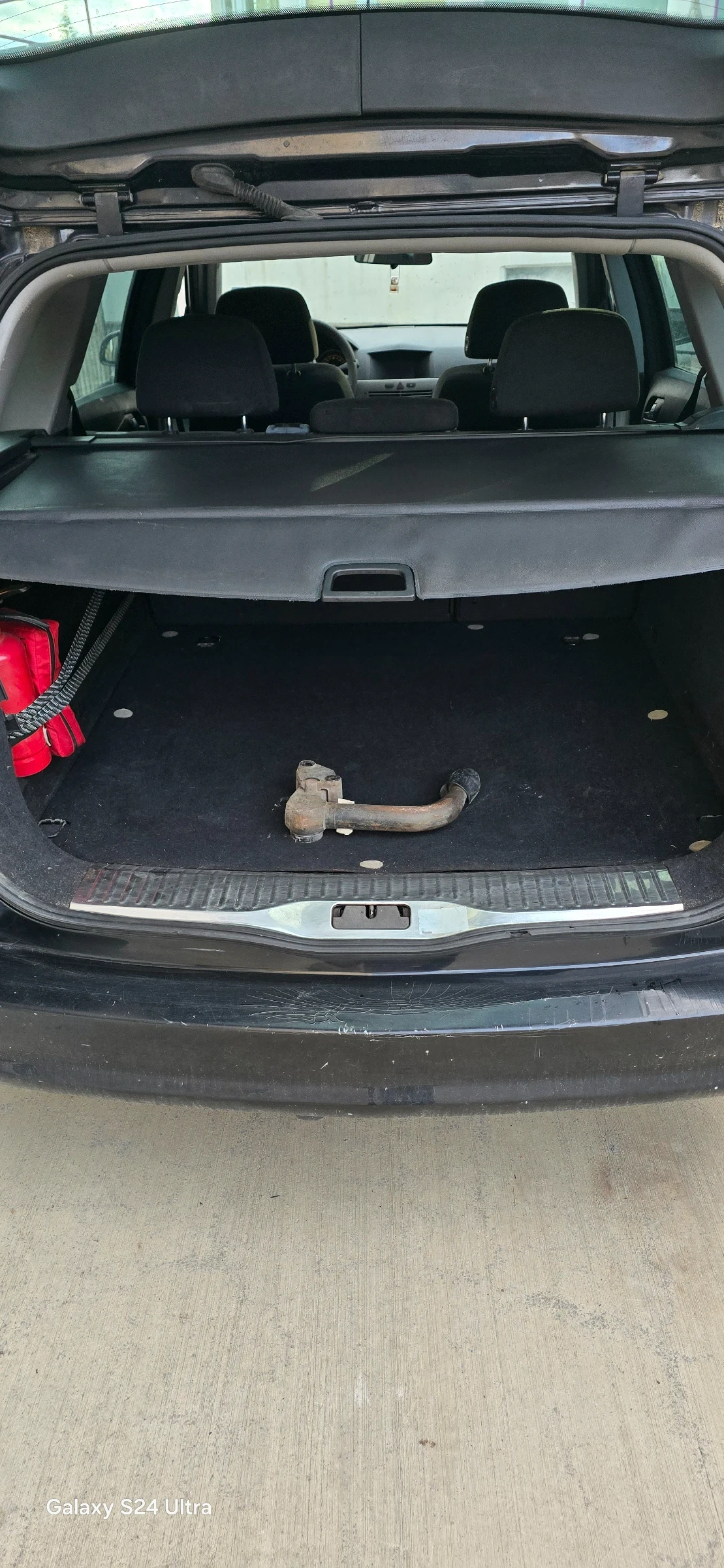 Opel Astra | Mobile.bg � ����������� 13