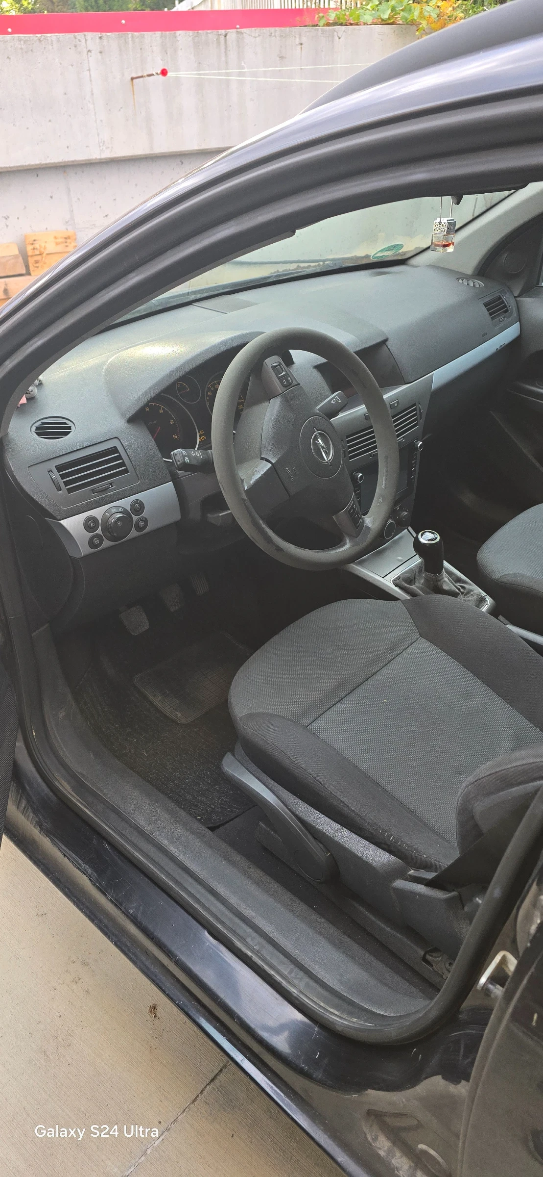 Opel Astra | Mobile.bg � ����������� 8