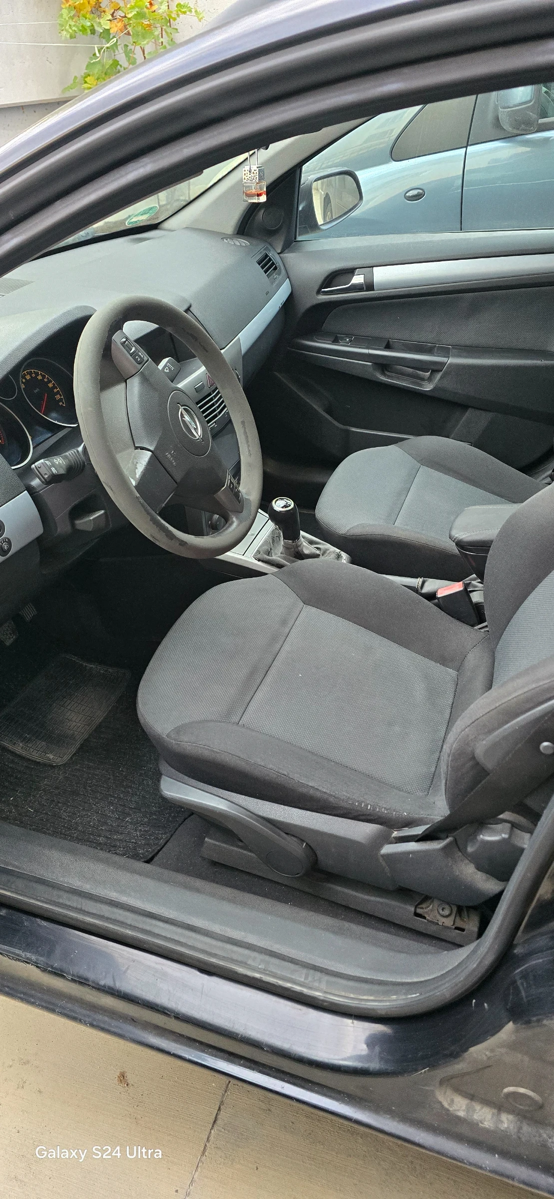 Opel Astra | Mobile.bg � ����������� 12