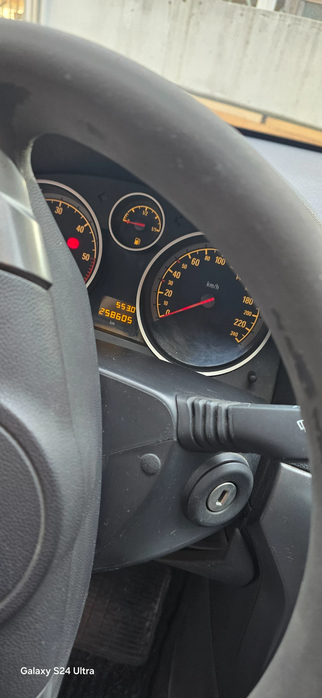 Opel Astra | Mobile.bg � ����������� 9