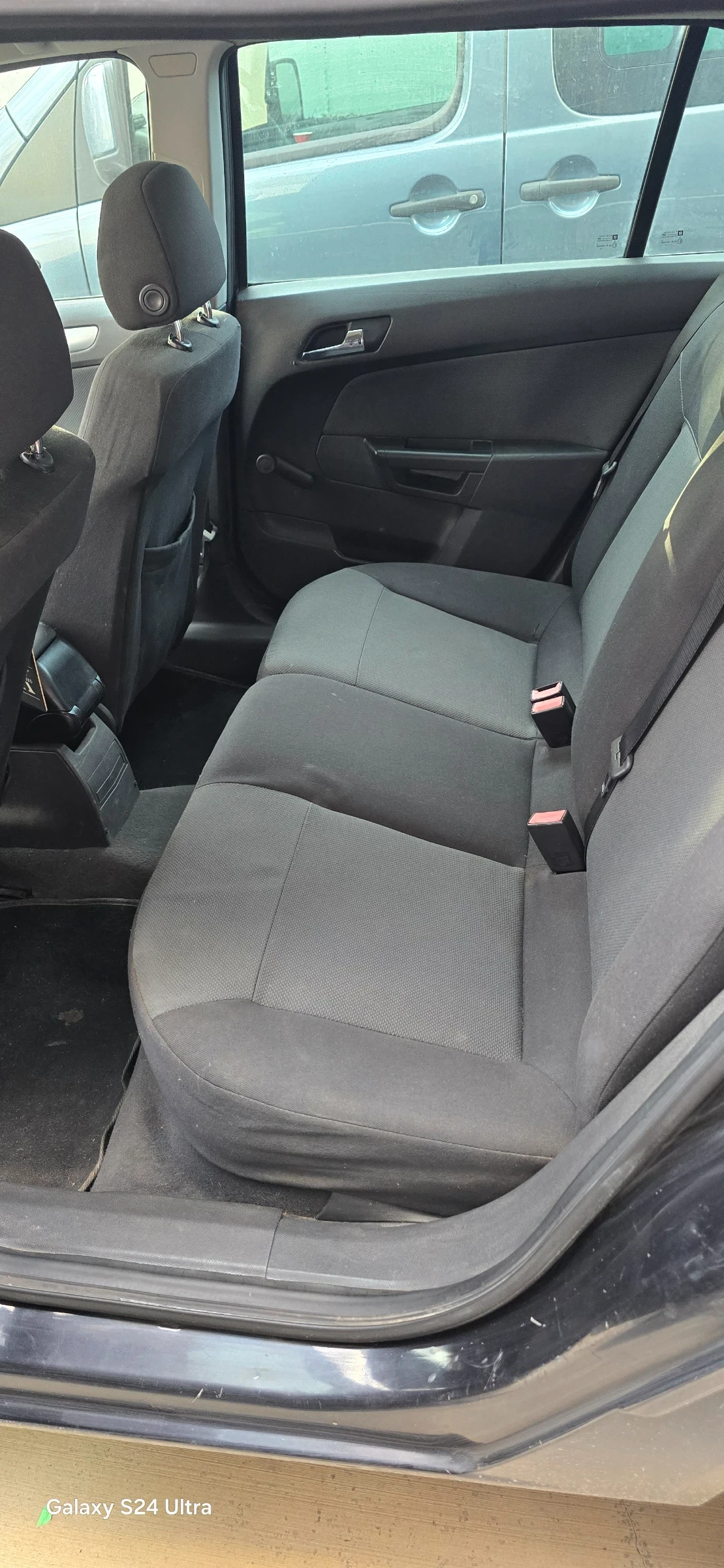 Opel Astra | Mobile.bg � ����������� 11