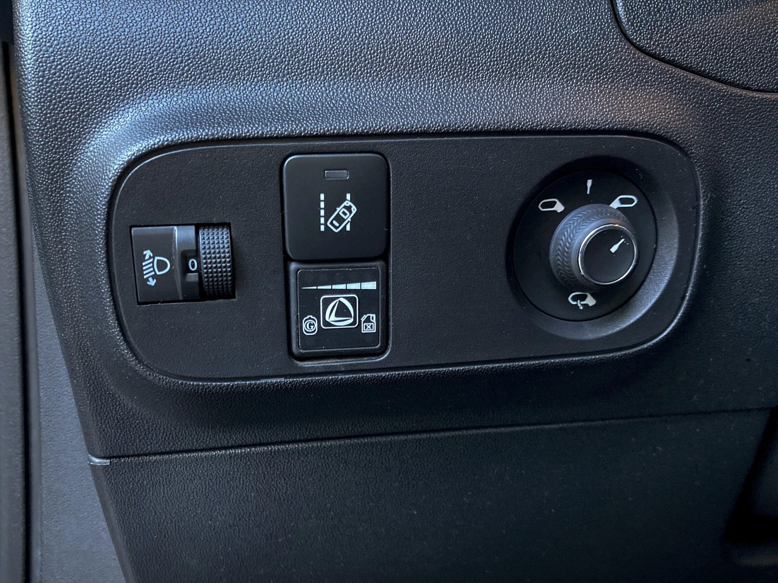 Citroen C3 Landi Renzo  N1, снимка 14 - Автомобили и джипове - 56705231
