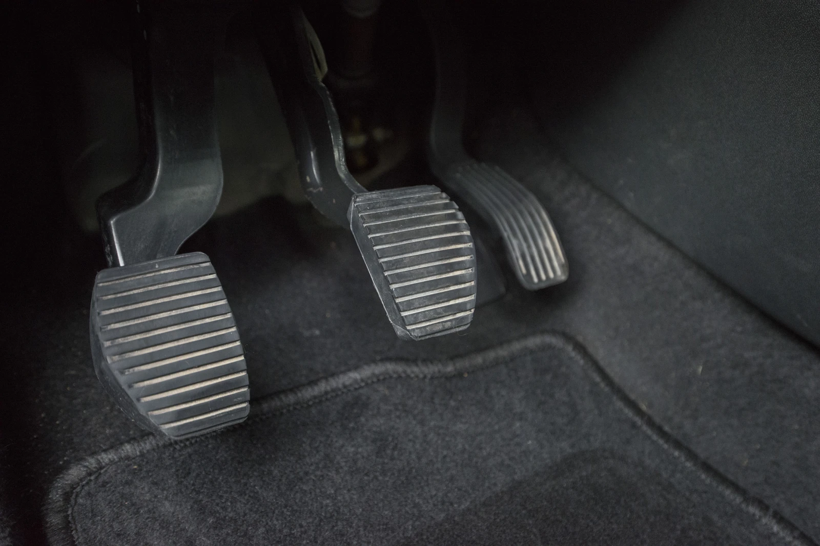 Citroen C3 Landi Renzo  N1, снимка 13 - Автомобили и джипове - 56705231
