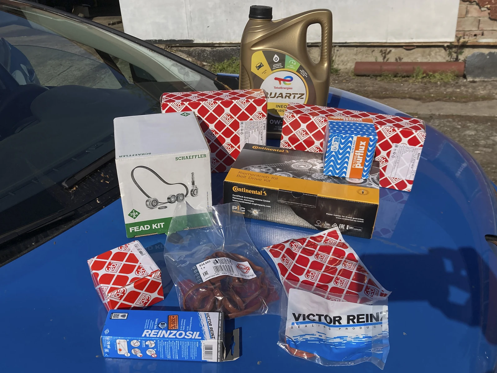Citroen C3 Landi Renzo  N1, снимка 17 - Автомобили и джипове - 56705231