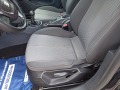 Seat Leon 1.4I - [9] 