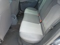 Seat Leon 1.4I - [7] 