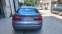 Обява за продажба на BMW 5 Gran Turismo 530d GT xDrive ~42 000 лв. - изображение 2