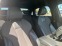 Обява за продажба на Audi A3 FACE ПЕРФЕКТНА Sline+ Автоматик Седан ~36 500 лв. - изображение 10