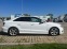 Обява за продажба на Audi A3 FACE ПЕРФЕКТНА Sline+ Автоматик Седан ~36 500 лв. - изображение 6