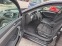 Обява за продажба на VW Passat 1, 6TDI, NAVI, EVRO6, ДИСТРОНИК ~26 900 лв. - изображение 6