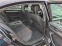 Обява за продажба на VW Passat 1, 6TDI, NAVI, EVRO6, ДИСТРОНИК ~26 900 лв. - изображение 7