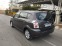 Обява за продажба на Toyota Corolla verso 2.2d4d 136кс. ~7 899 лв. - изображение 3