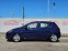 Обява за продажба на Opel Corsa 1.2I/70k.c/100000km/NAVI/БЛУТУТ/EURO 6B/ПЕРФЕКТНА ~12 850 лв. - изображение 5