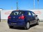 Обява за продажба на Opel Corsa 1.2I/70k.c/100000km/NAVI/БЛУТУТ/EURO 6B/ПЕРФЕКТНА ~12 850 лв. - изображение 2