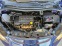 Обява за продажба на Opel Corsa 1.2I/70k.c/100000km/NAVI/БЛУТУТ/EURO 6B/ПЕРФЕКТНА ~12 850 лв. - изображение 7