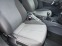 Обява за продажба на Seat Leon 1.4I ~9 300 лв. - изображение 9